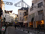 IMGP4306.jpg
