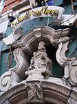 IMGP4307.jpg