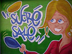 IMGP4309.jpg