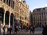 IMGP4314.jpg