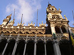 IMGP4315.jpg