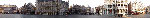 IMGP4318-pan.jpg