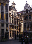 IMGP4341.jpg