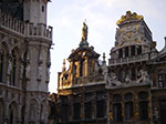 IMGP4342.jpg