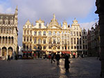 IMGP4351.jpg