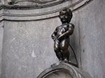 Photos