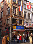 IMGP4356.jpg