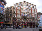 IMGP4358.jpg
