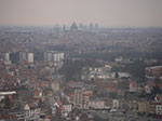 IMGP4391.jpg