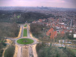 IMGP4393-hdr.jpg