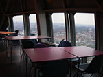 IMGP4398.jpg