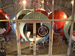 IMGP4411.jpg