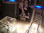 IMGP4423.jpg