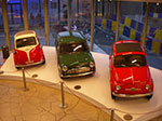 IMGP4426.jpg