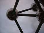 IMGP4433.jpg