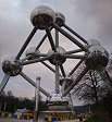 IMGP4436-pan.jpg