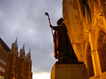 IMGP4452.jpg