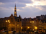 IMGP4457.jpg