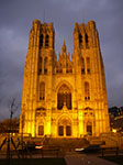 IMGP4460.jpg