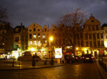 IMGP4465.jpg