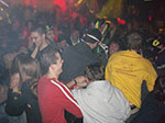 IMGP4498.jpg