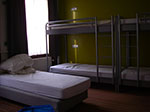 IMGP4503.jpg