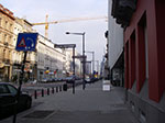 IMGP4508.jpg