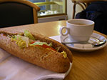 IMGP4510.jpg