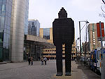 IMGP4513.jpg