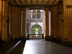 IMGP4528.jpg