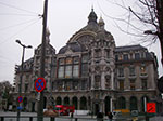 IMGP4531.jpg