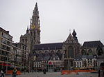 IMGP4534.jpg