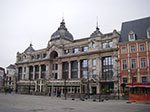 IMGP4535.jpg