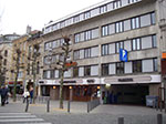 IMGP4536.jpg