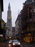IMGP4538.jpg