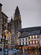 IMGP4541-pan.jpg