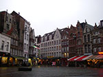 IMGP4546.jpg