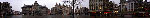 IMGP4547-pan.jpg