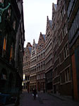 IMGP4576.jpg
