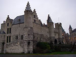 IMGP4579.jpg