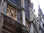 IMGP4587.jpg
