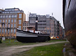 IMGP4592.jpg