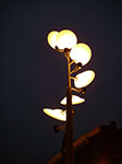IMGP4598.jpg