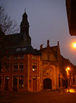 IMGP4599.jpg