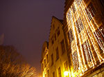 IMGP4604.jpg