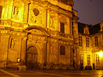 IMGP4605.jpg