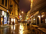 IMGP4608.jpg