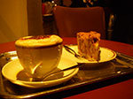 IMGP4610.jpg