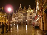 IMGP4614.jpg