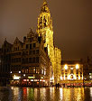 IMGP4618-pan.jpg